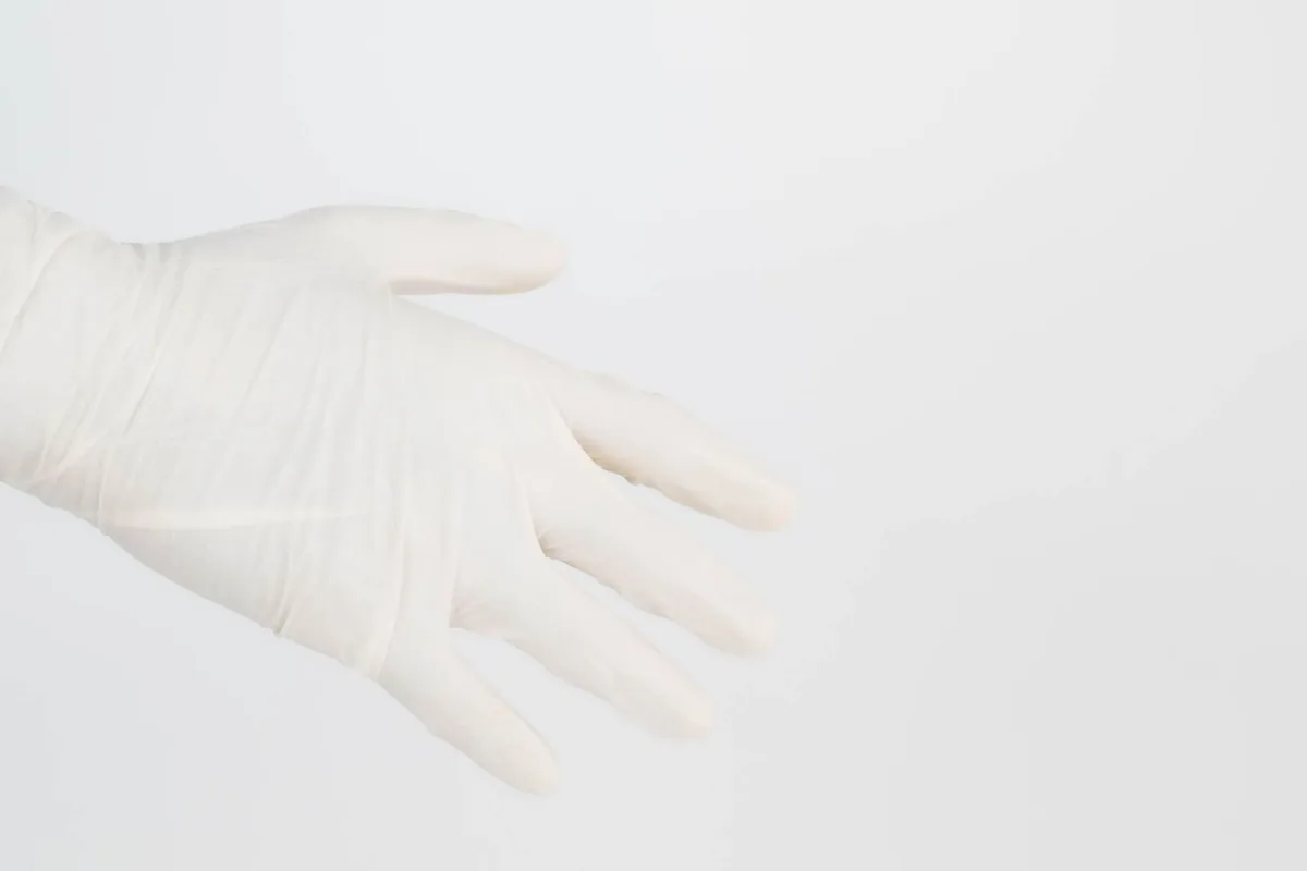 Bodily Fluid Cleanup in Bonanza, GA