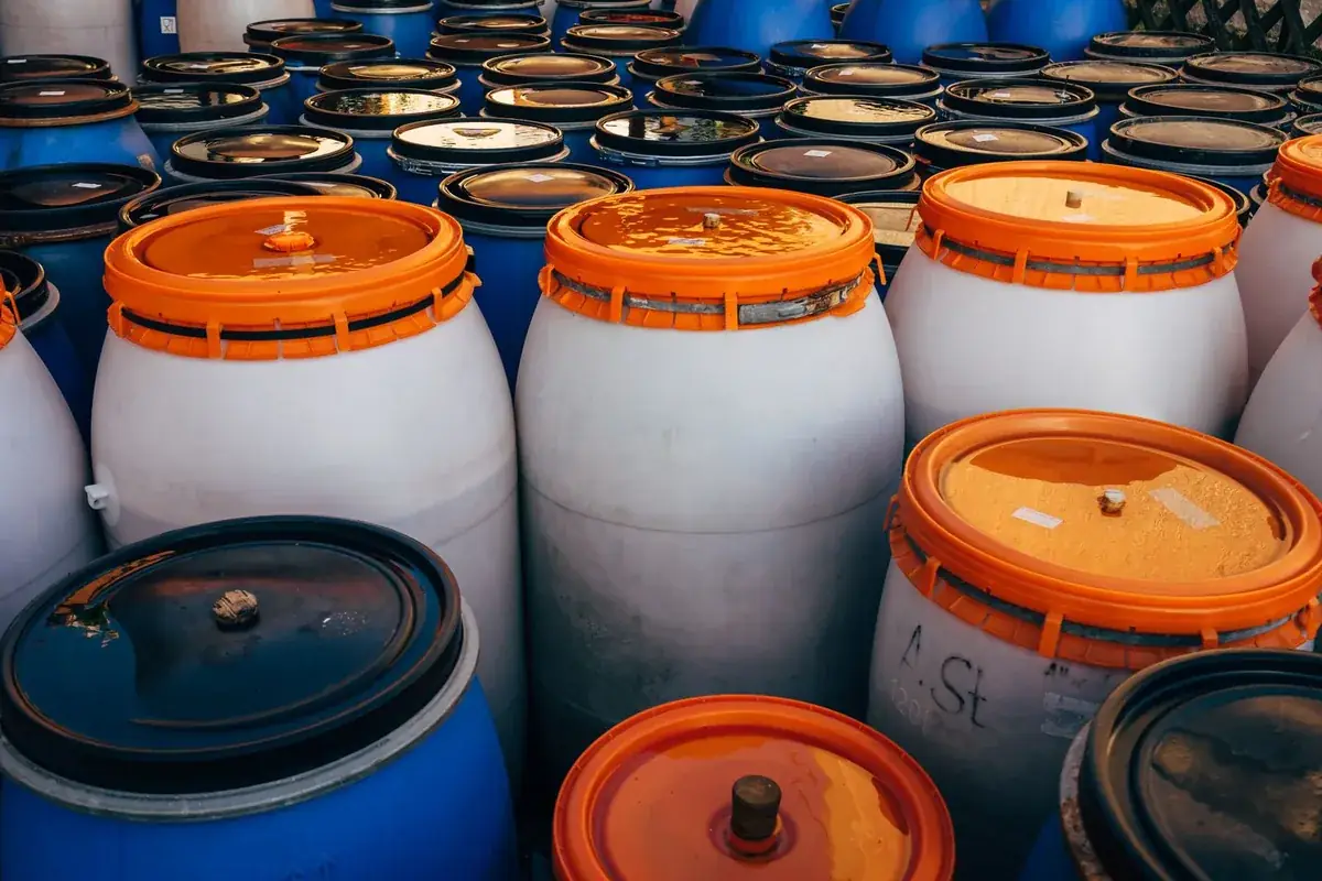 Drug Lab & Meth Lab Cleanup in Bonanza, GA